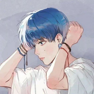 这才是真正的防窥屏