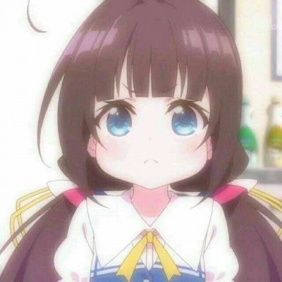 优思益称无力售后