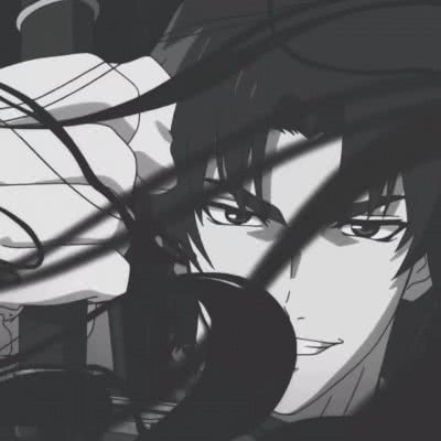 学生私吞竞赛奖金