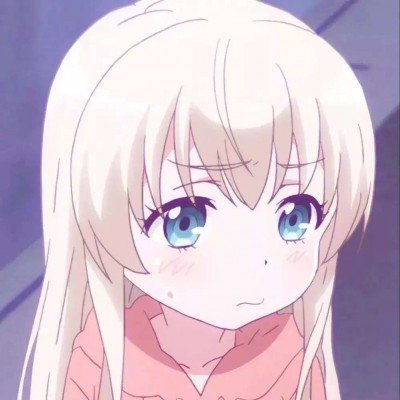 开讲啦